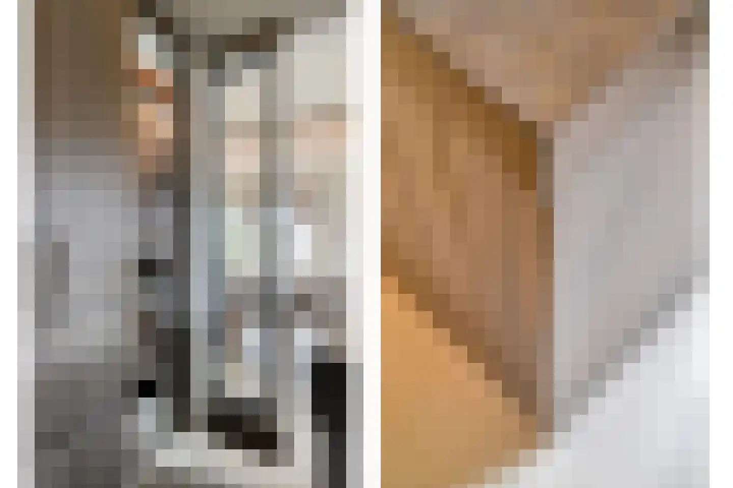 Nieuwe Diep 1 Goes thumbnail 47