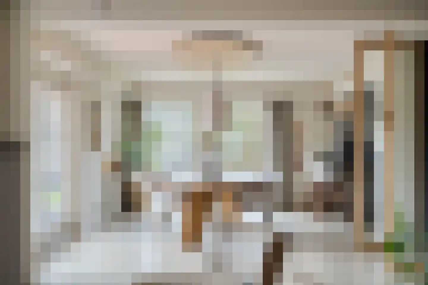 Nieuwe Diep 1 Goes thumbnail 49