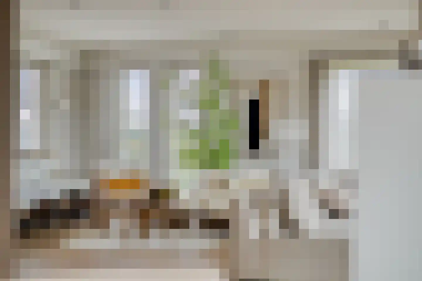 Nieuwe Diep 1 Goes thumbnail 50