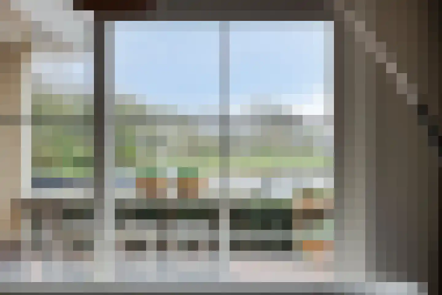 Nieuwe Diep 1 Goes thumbnail 52
