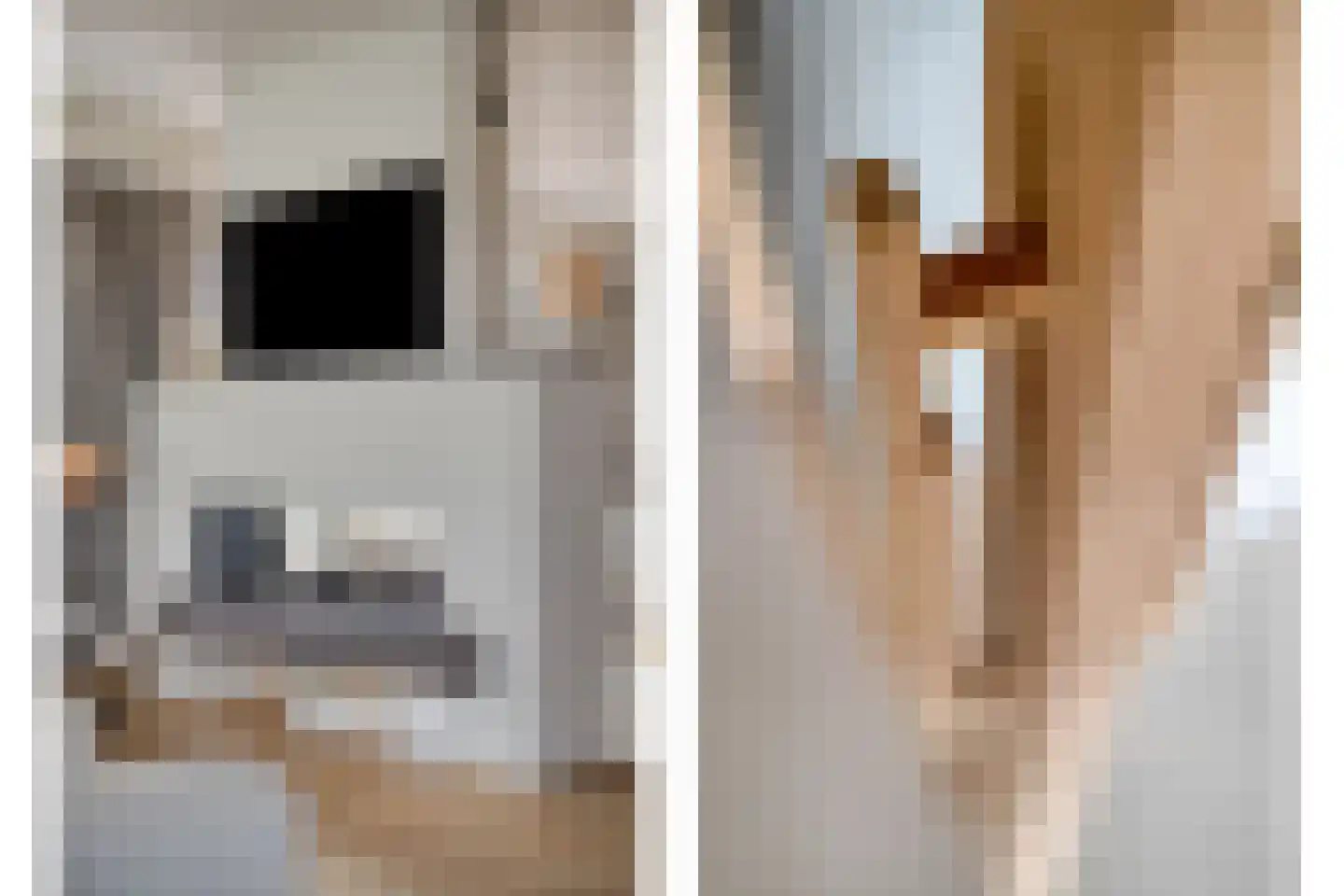 Nieuwe Diep 1 Goes thumbnail 53