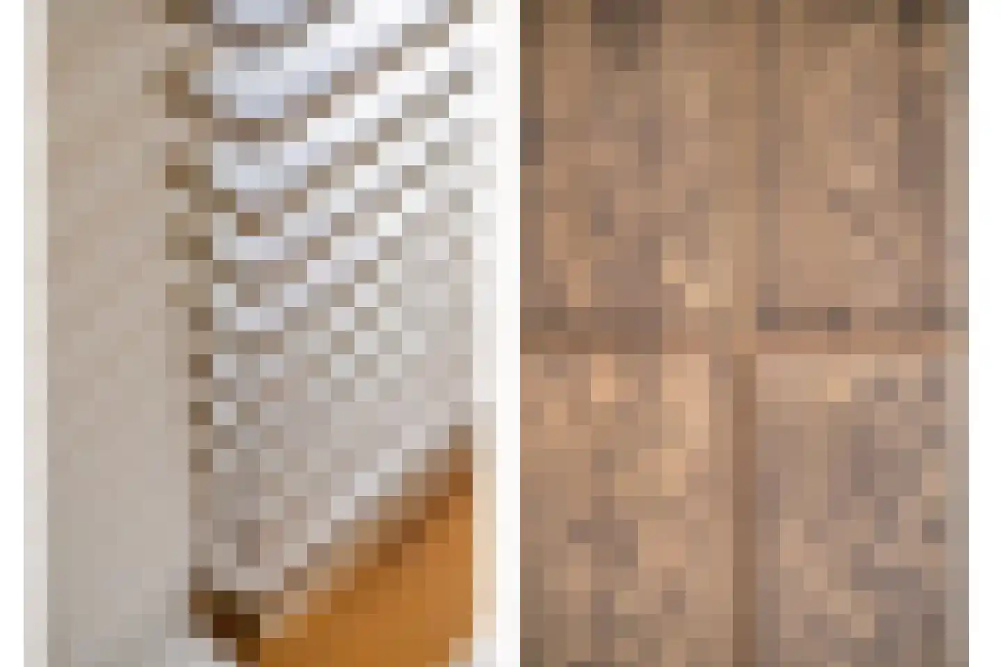 Nieuwe Diep 1 Goes thumbnail 54