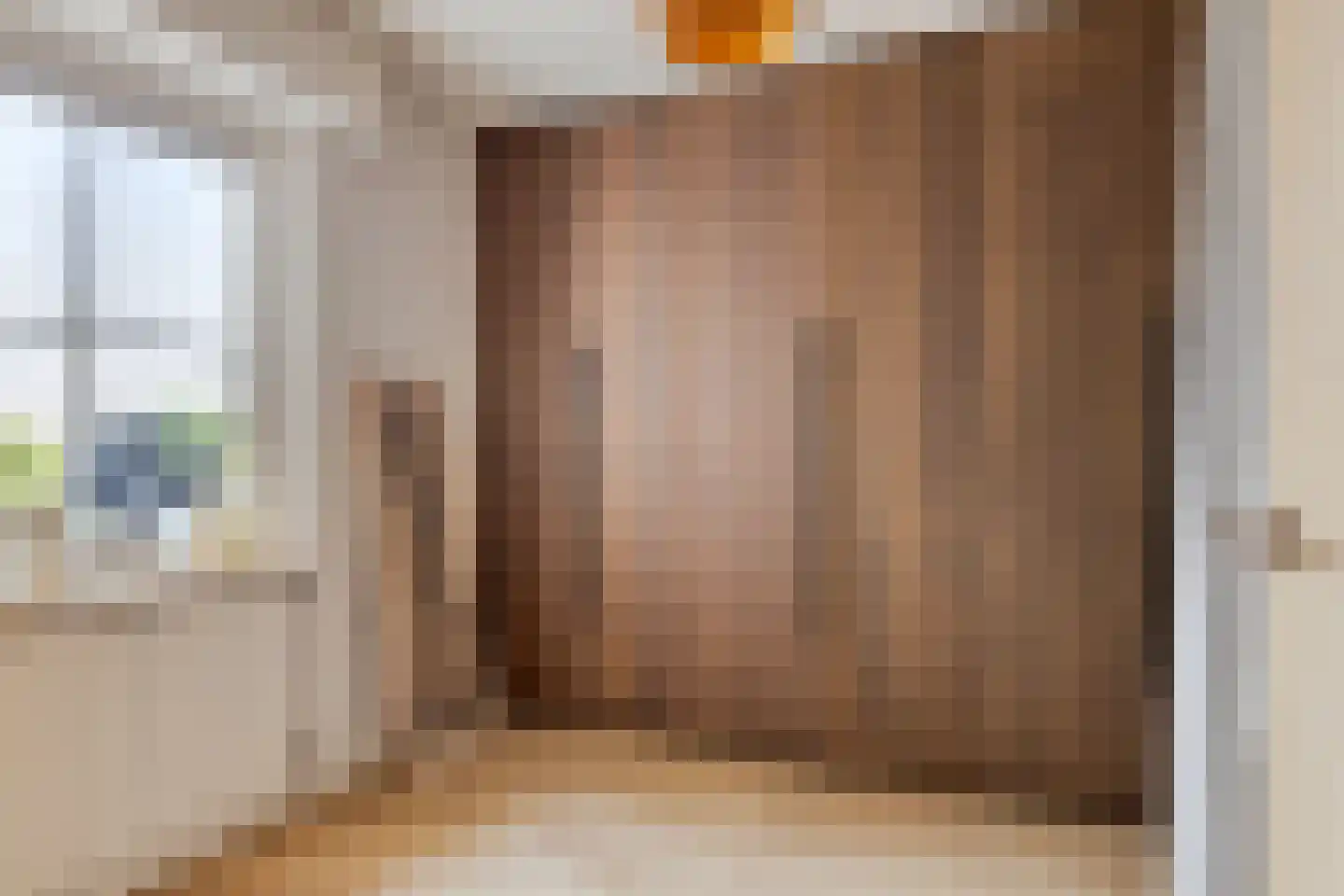 Nieuwe Diep 1 Goes thumbnail 55