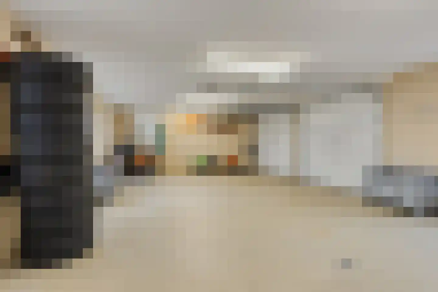 Nieuwe Diep 1 Goes thumbnail 57