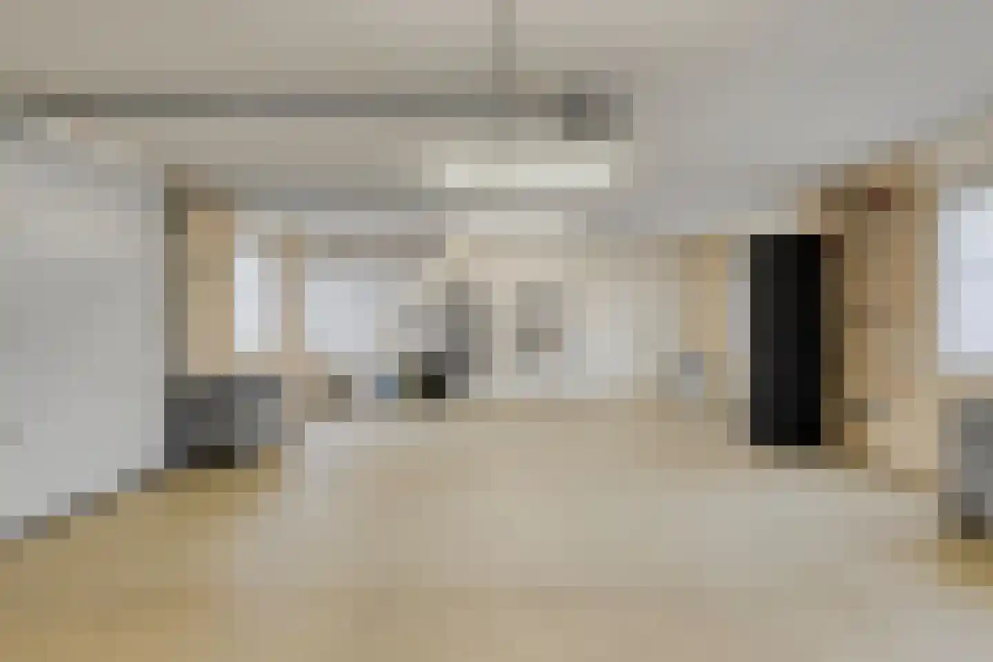 Nieuwe Diep 1 Goes thumbnail 58