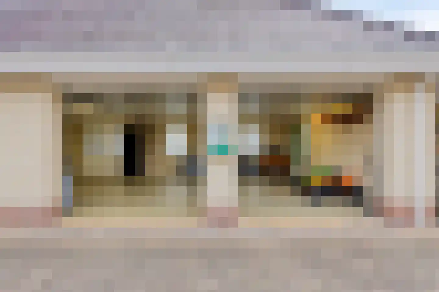 Nieuwe Diep 1 Goes thumbnail 59