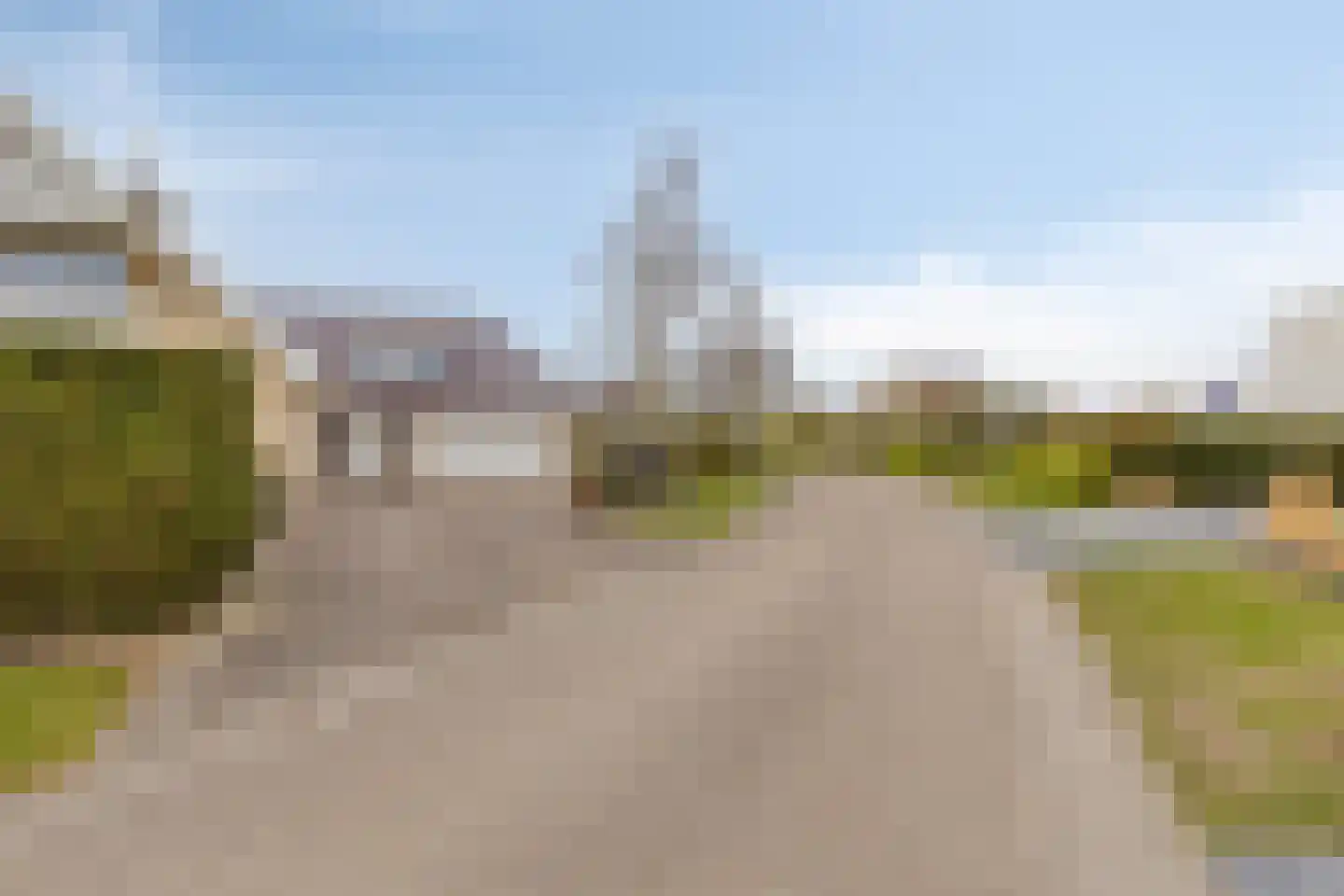 Nieuwe Diep 1 Goes thumbnail 6