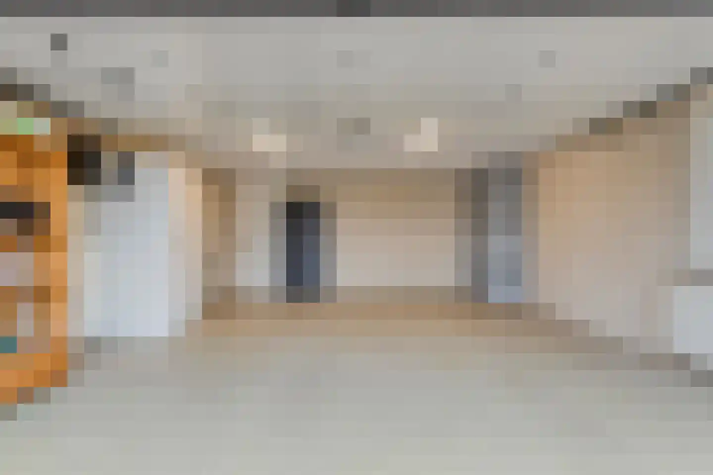 Nieuwe Diep 1 Goes thumbnail 60