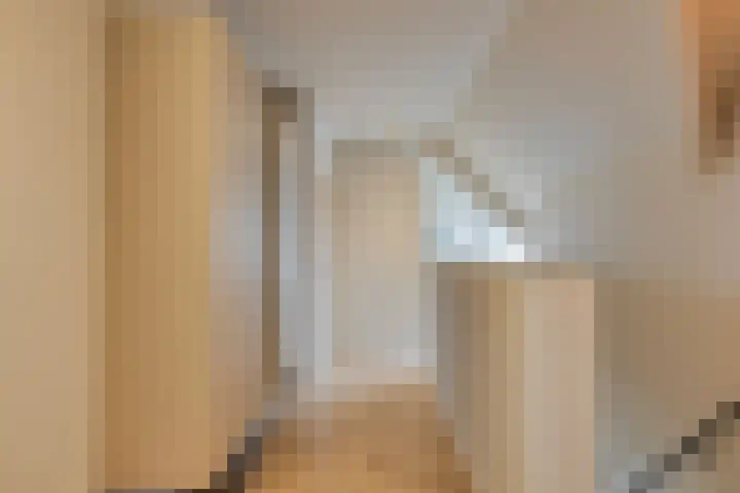 Nieuwe Diep 1 Goes thumbnail 61