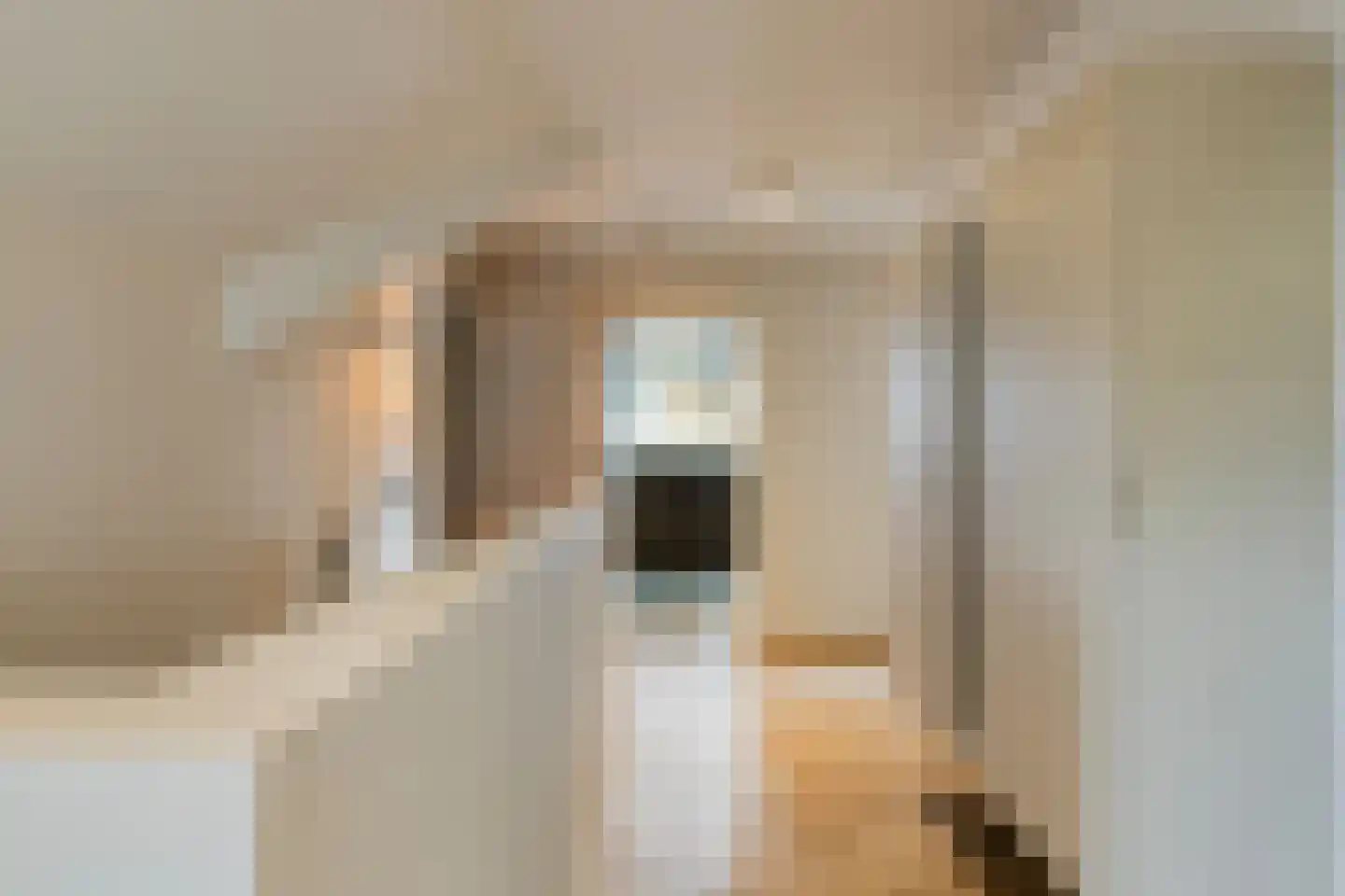 Nieuwe Diep 1 Goes thumbnail 62