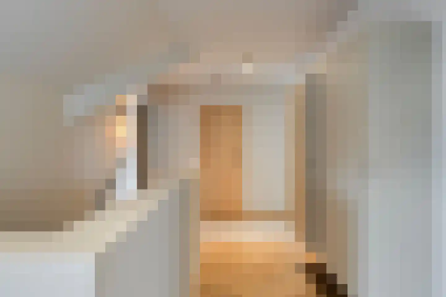 Nieuwe Diep 1 Goes thumbnail 63