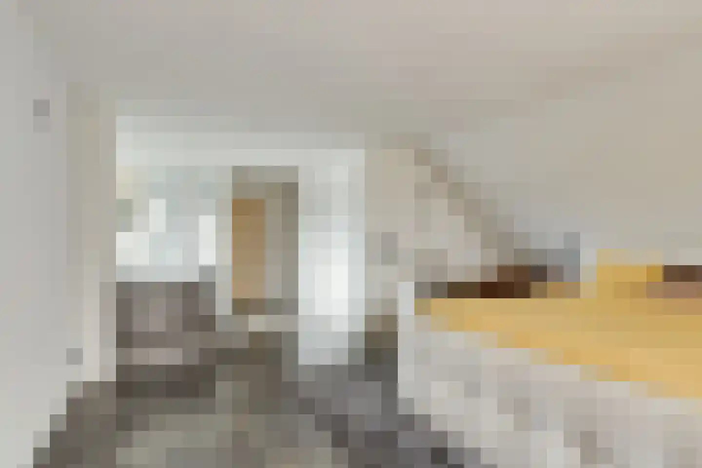 Nieuwe Diep 1 Goes thumbnail 65