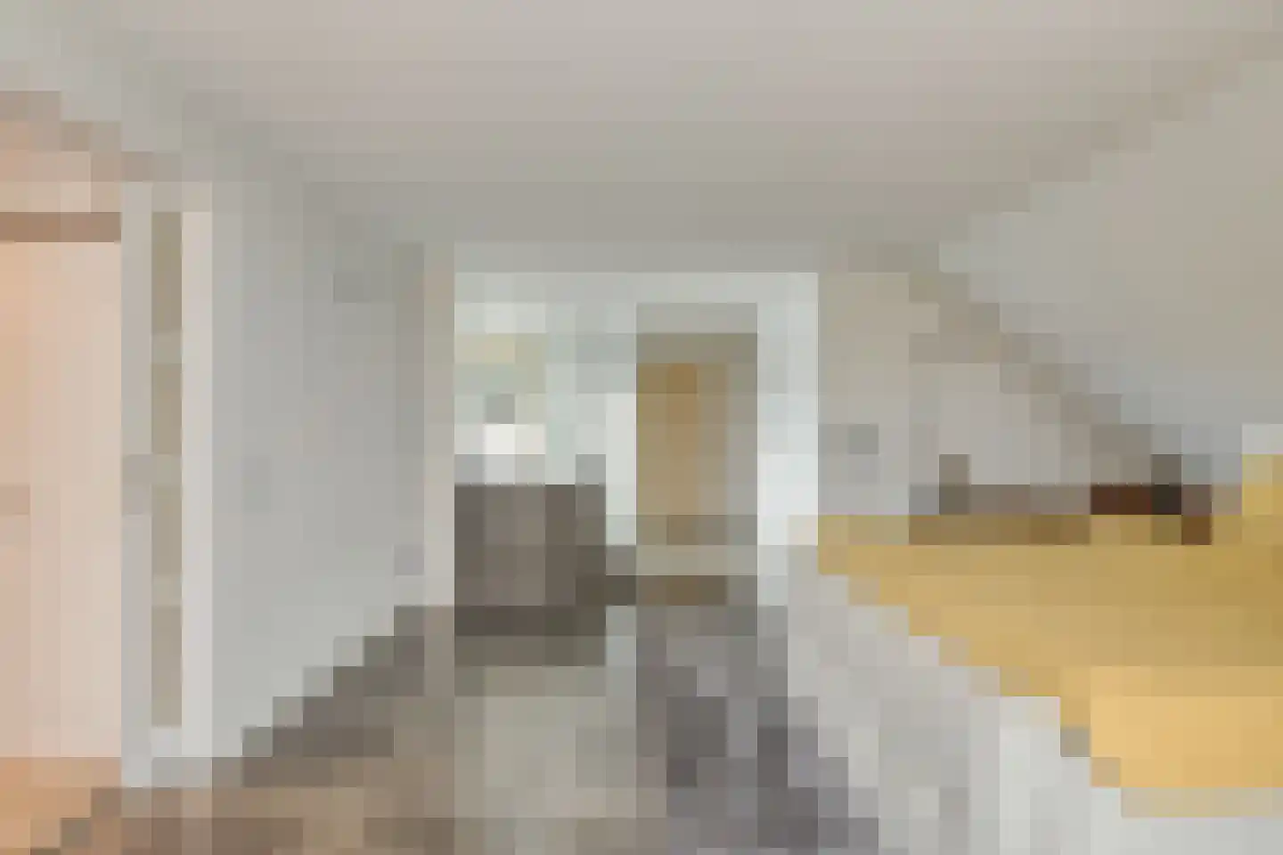 Nieuwe Diep 1 Goes thumbnail 66