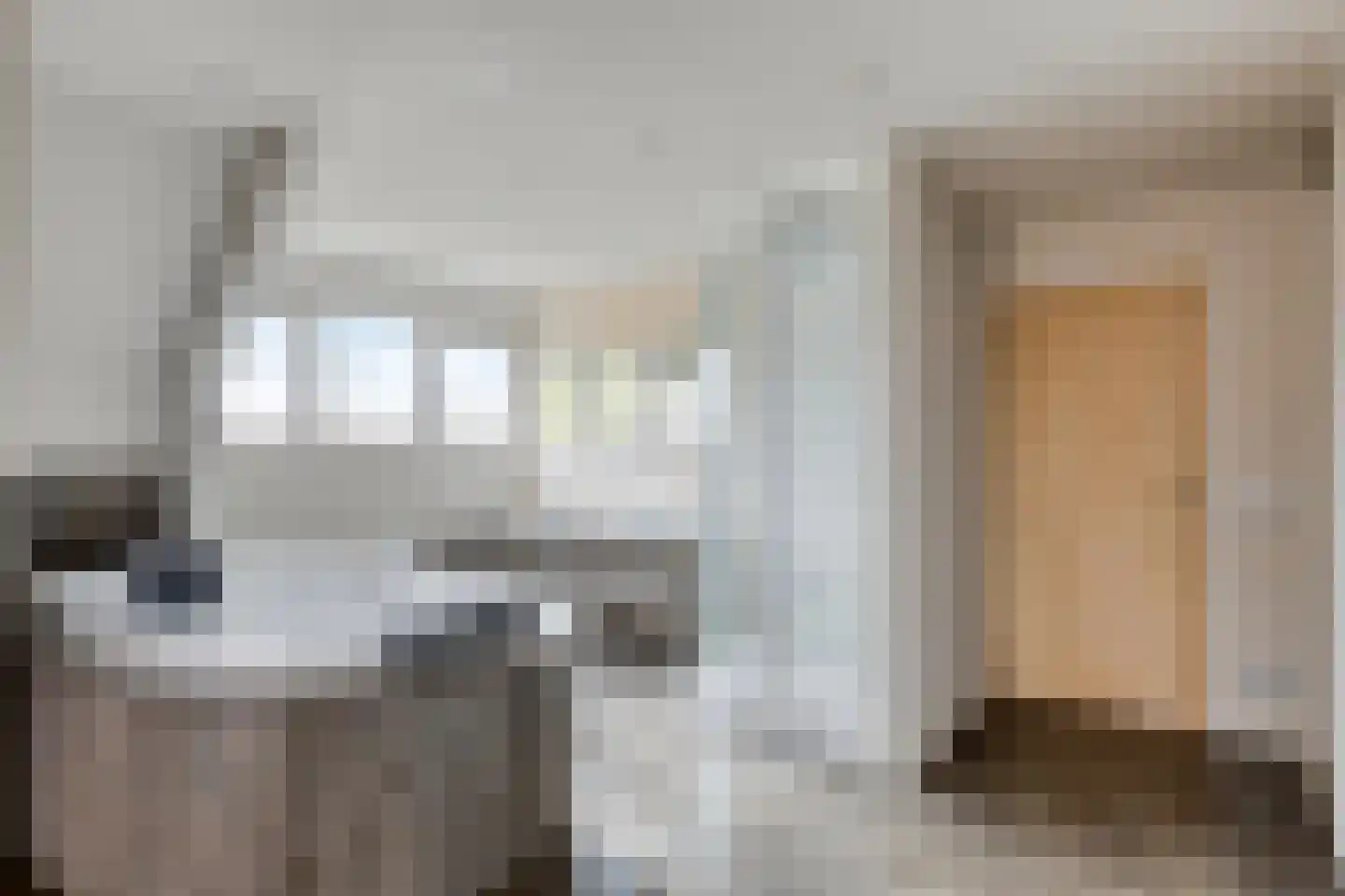 Nieuwe Diep 1 Goes thumbnail 67