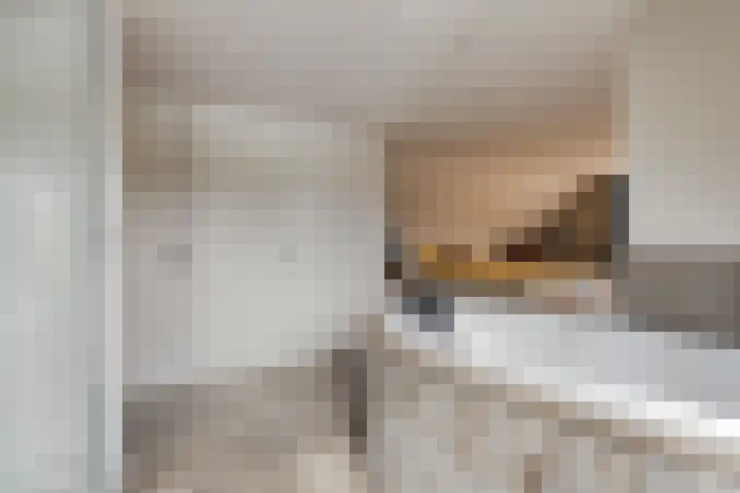 Nieuwe Diep 1 Goes thumbnail 68