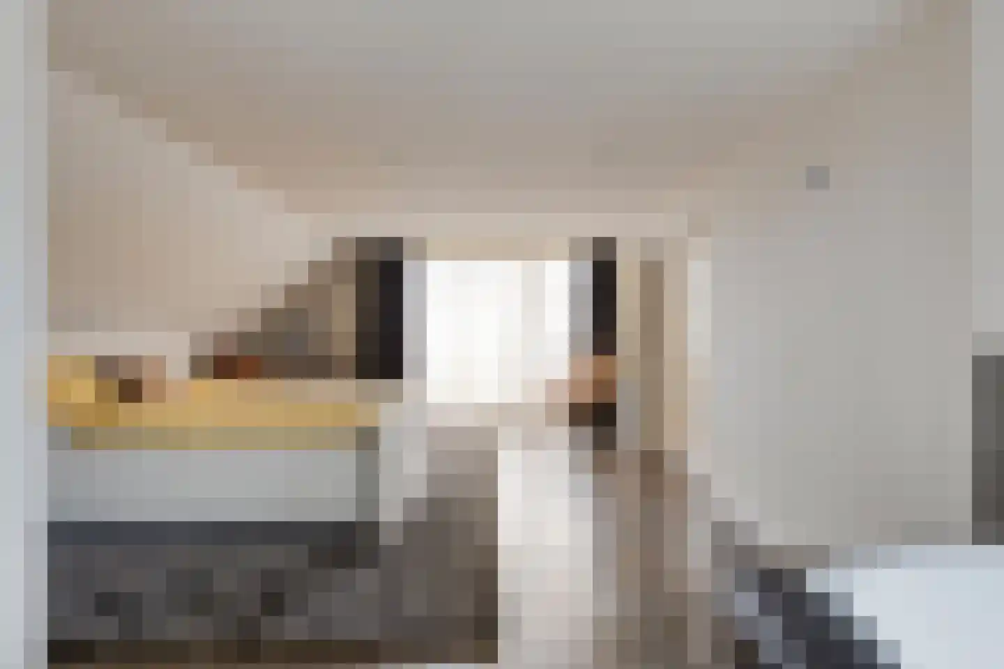 Nieuwe Diep 1 Goes thumbnail 69