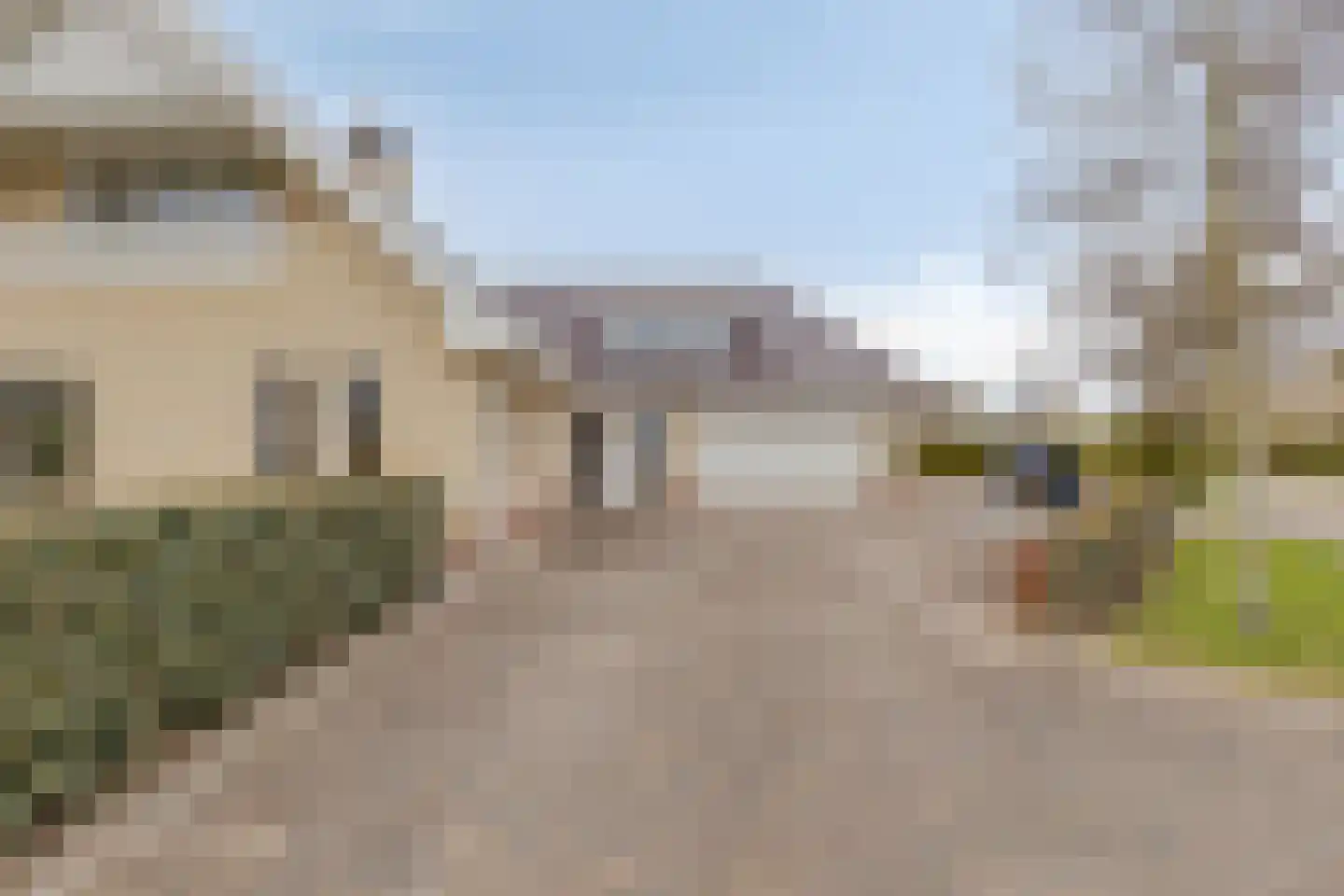 Nieuwe Diep 1 Goes thumbnail 7