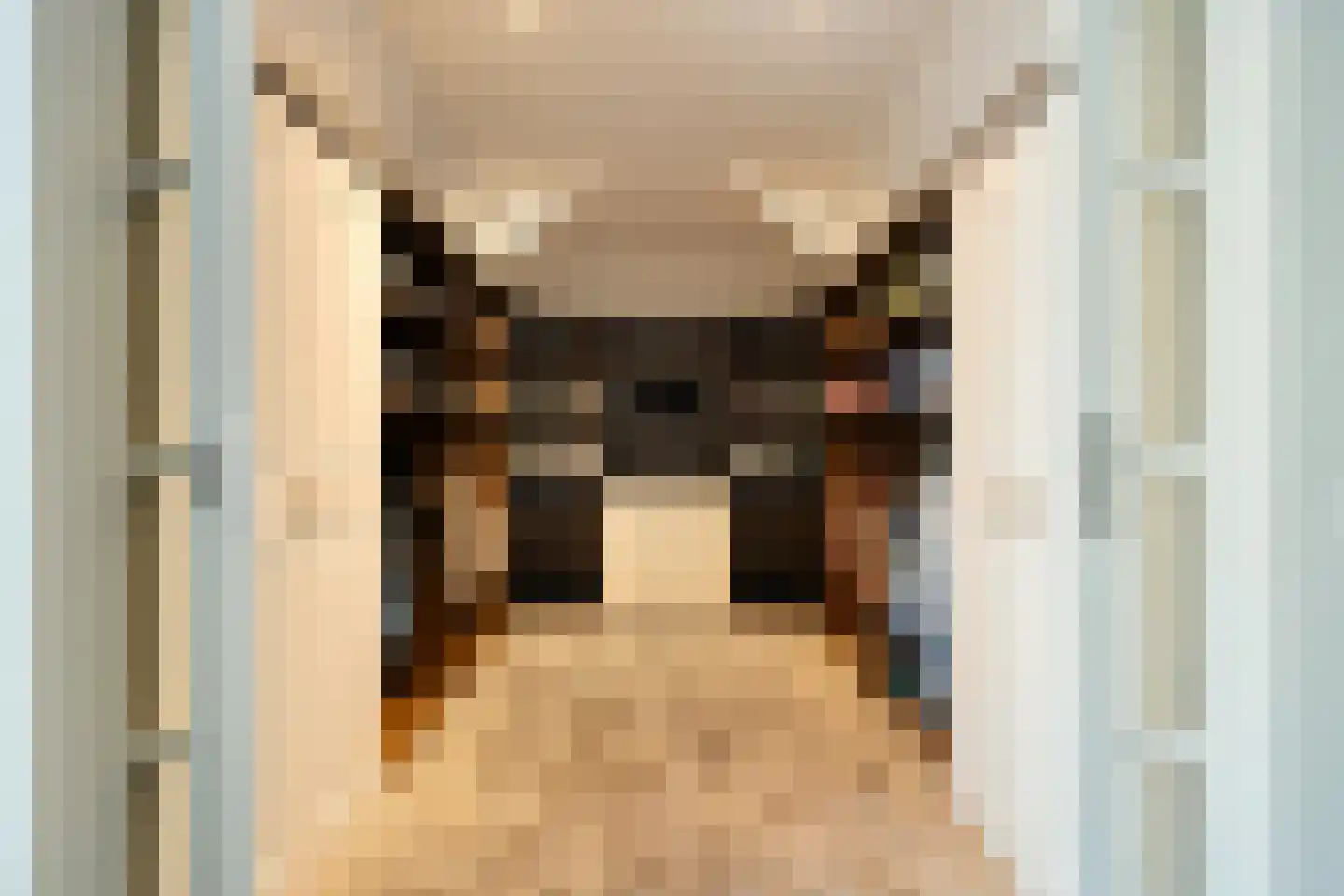 Nieuwe Diep 1 Goes thumbnail 70
