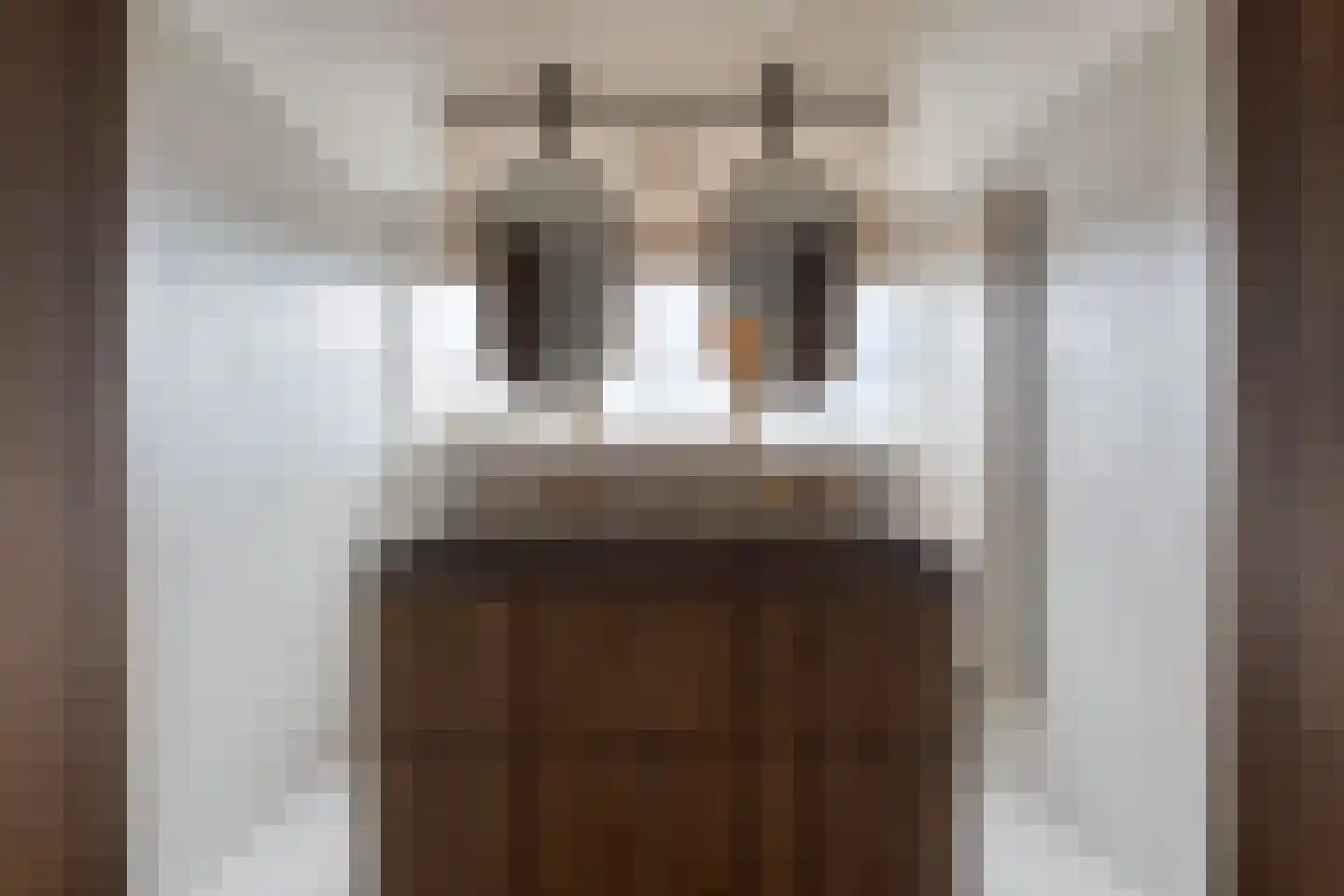 Nieuwe Diep 1 Goes thumbnail 71