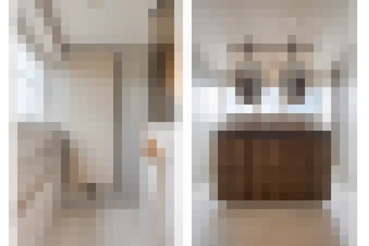 Nieuwe Diep 1 Goes thumbnail 72