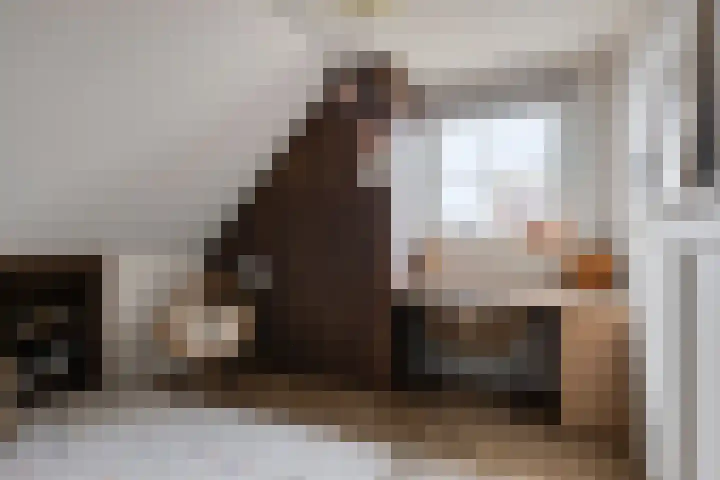 Nieuwe Diep 1 Goes thumbnail 73