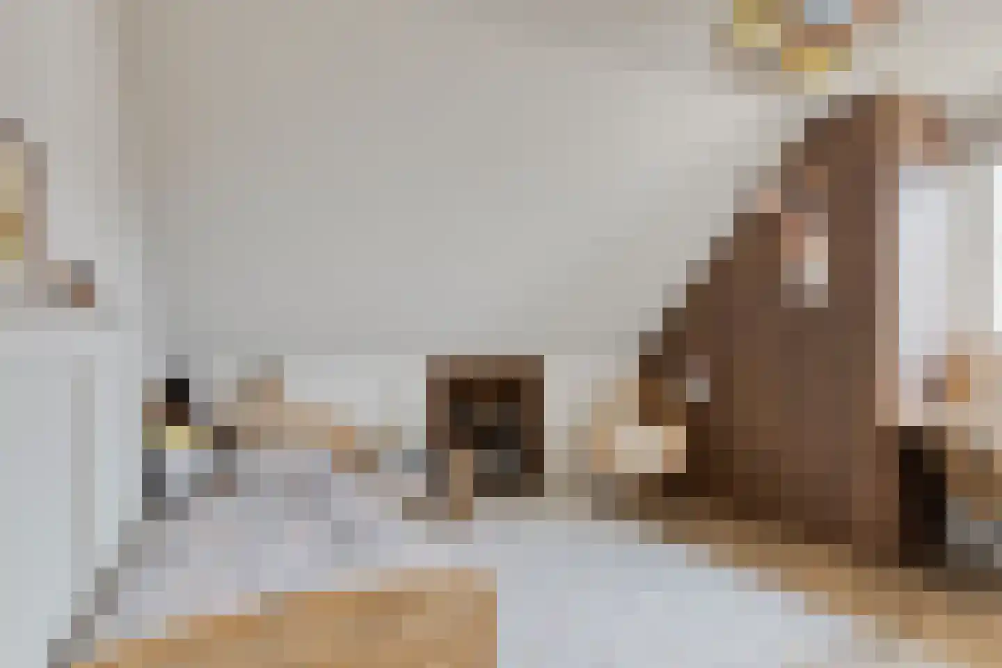 Nieuwe Diep 1 Goes thumbnail 74