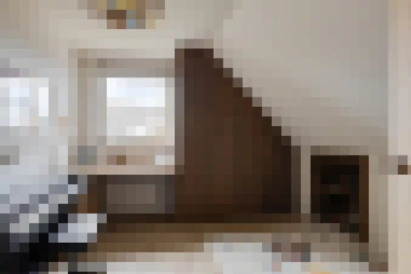 Nieuwe Diep 1 Goes thumbnail 75