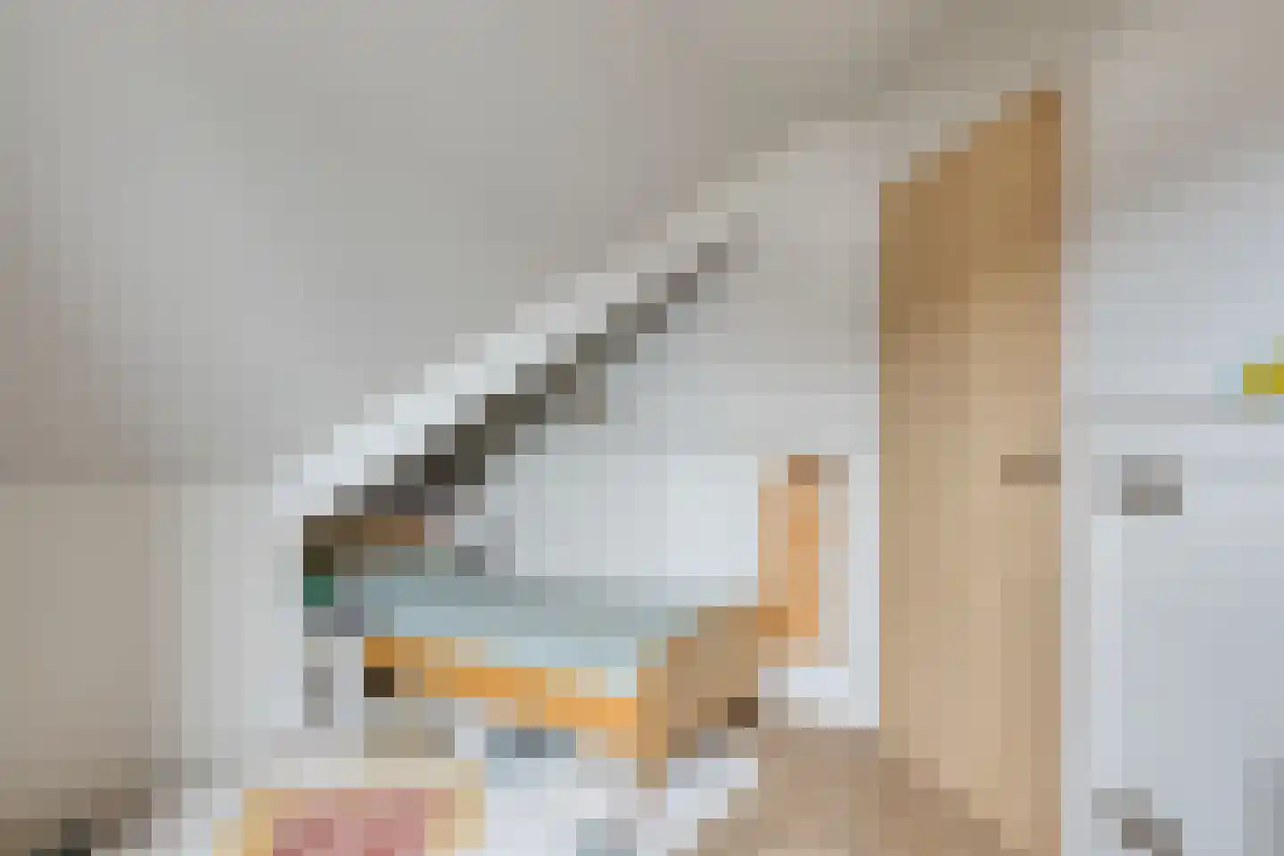 Nieuwe Diep 1 Goes thumbnail 76
