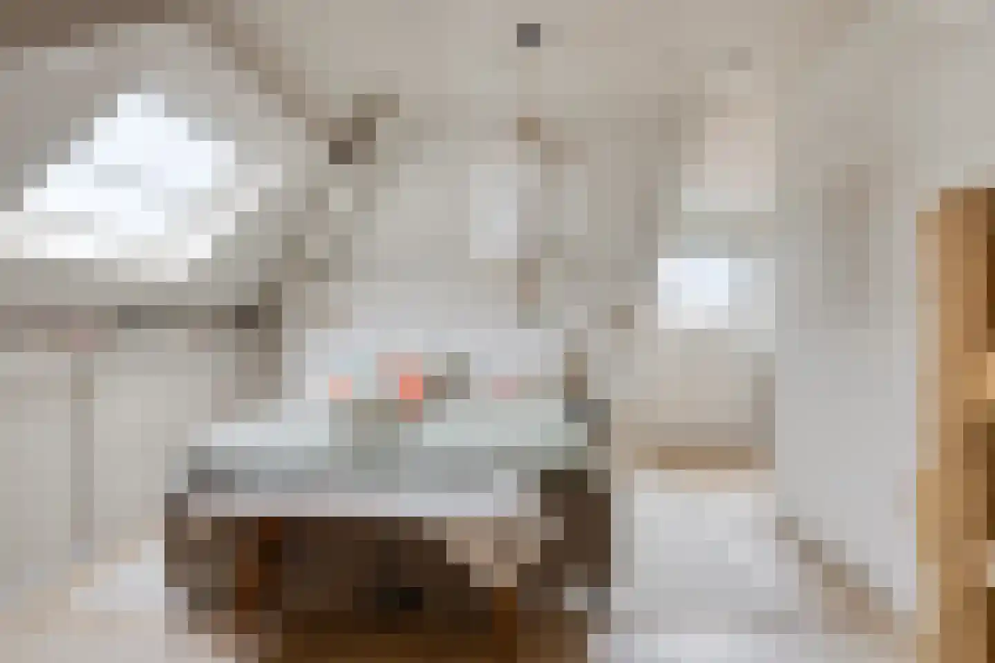Nieuwe Diep 1 Goes thumbnail 78