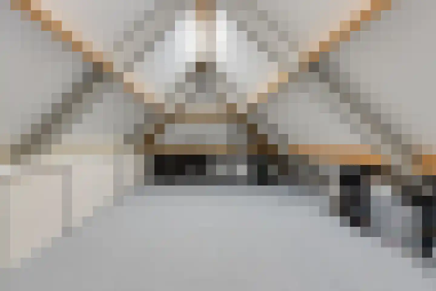 Nieuwe Diep 1 Goes thumbnail 79