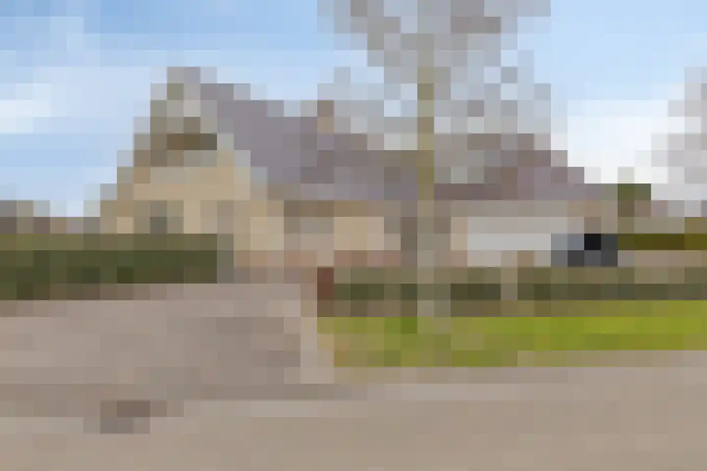 Nieuwe Diep 1 Goes thumbnail 8