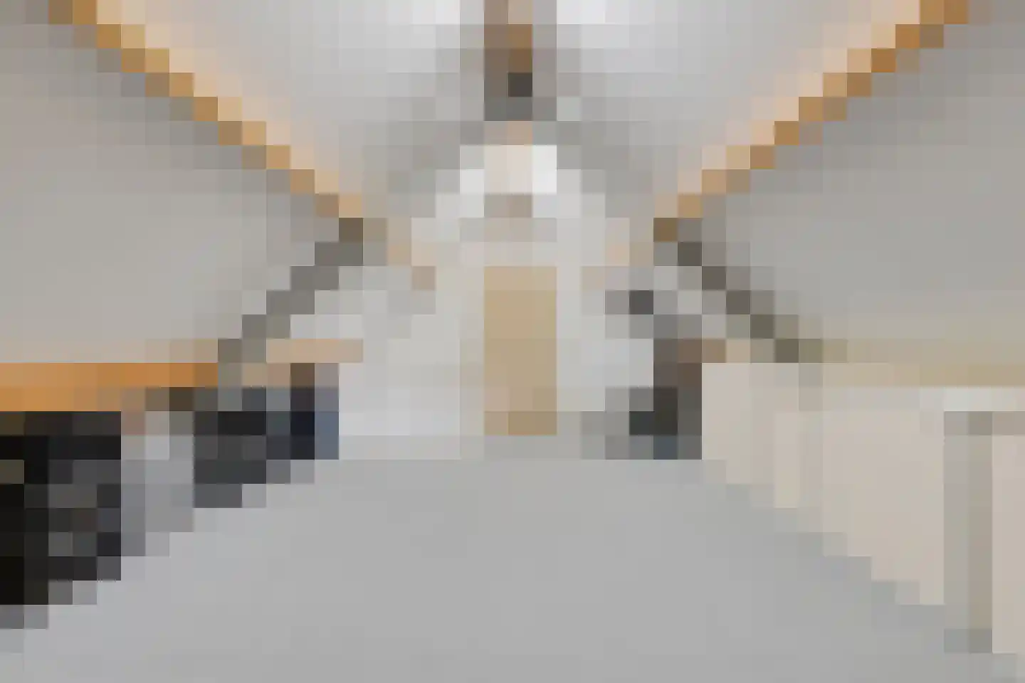 Nieuwe Diep 1 Goes thumbnail 80