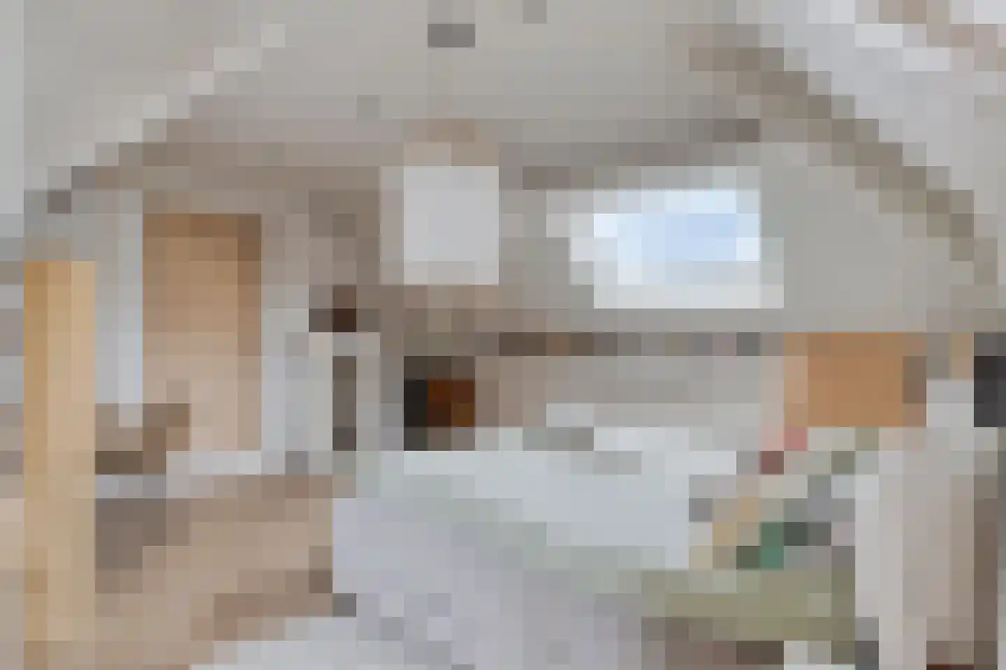 Nieuwe Diep 1 Goes thumbnail 81
