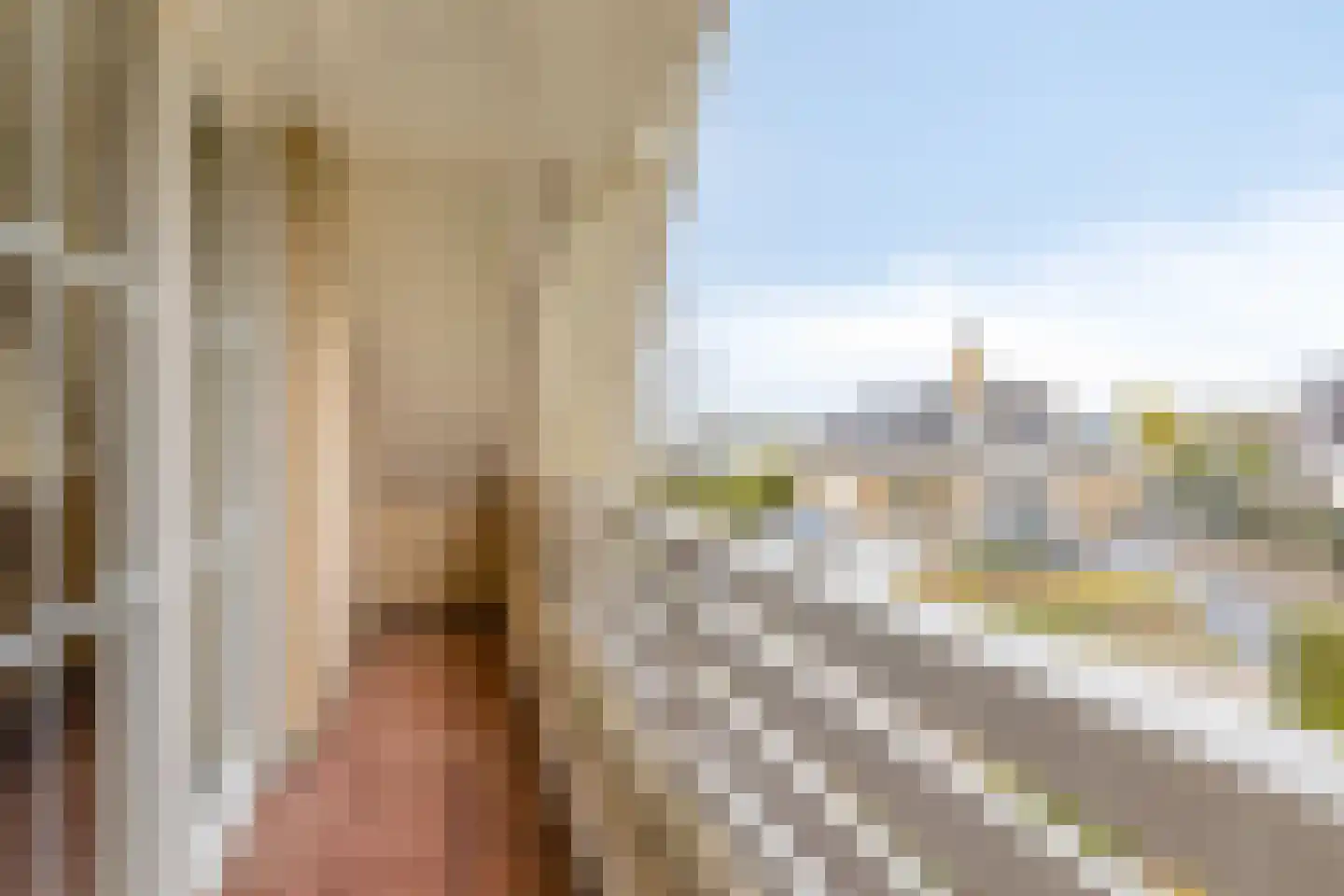 Nieuwe Diep 1 Goes thumbnail 82