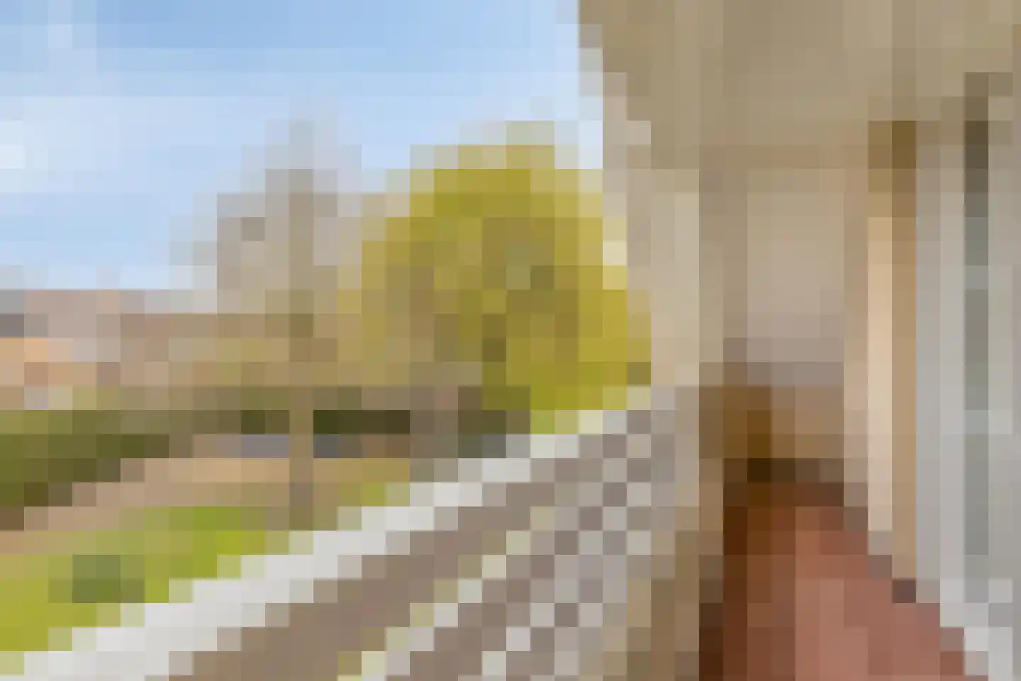 Nieuwe Diep 1 Goes thumbnail 83