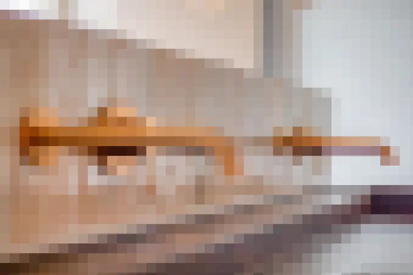 Nieuwe Diep 1 Goes thumbnail 85