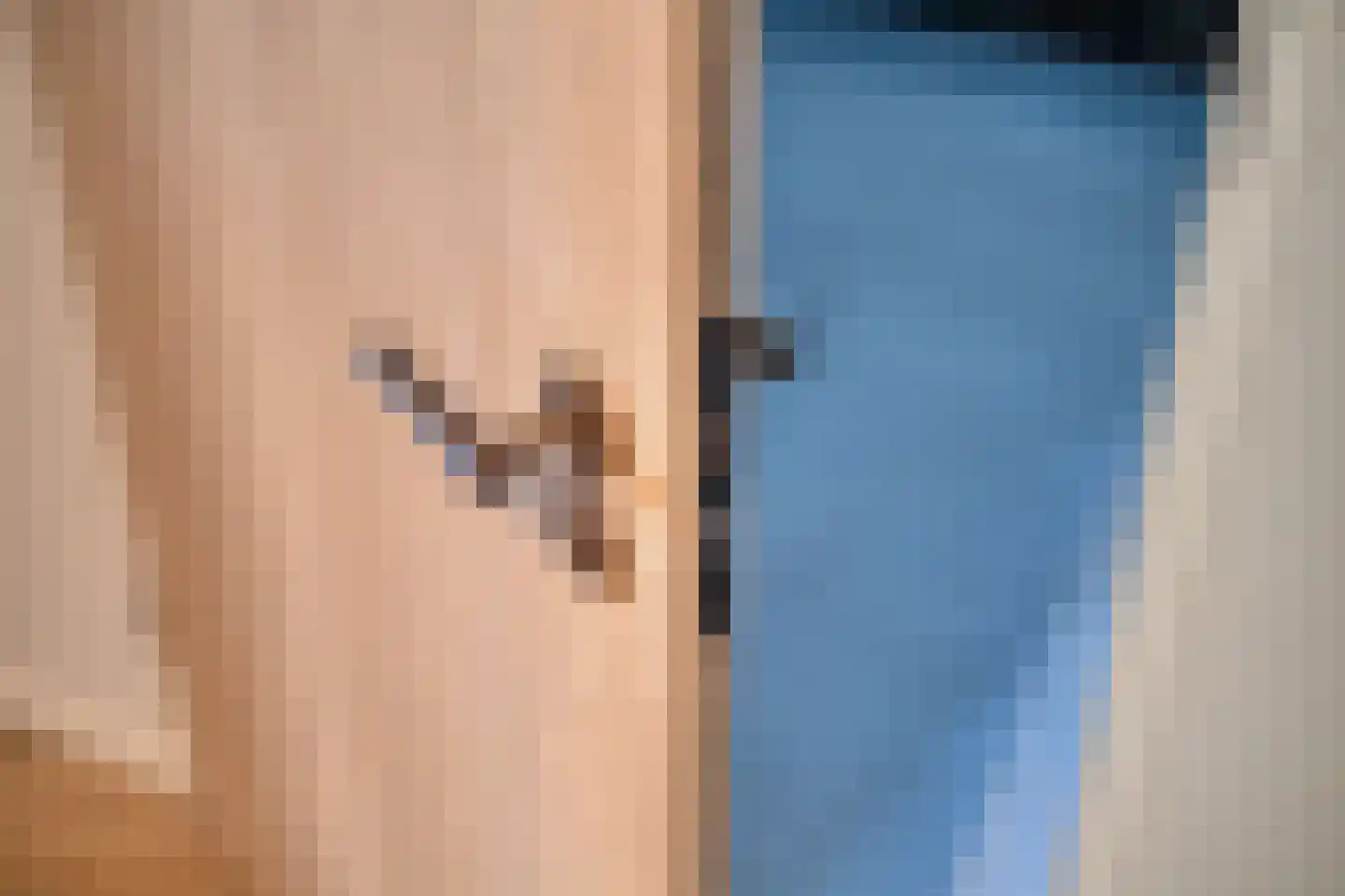 Nieuwe Diep 1 Goes thumbnail 86