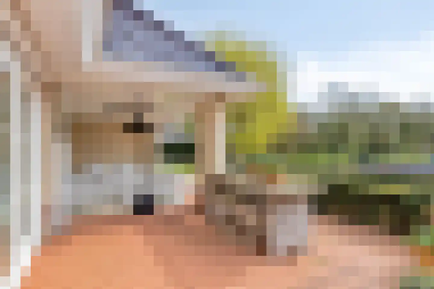 Nieuwe Diep 1 Goes thumbnail 88