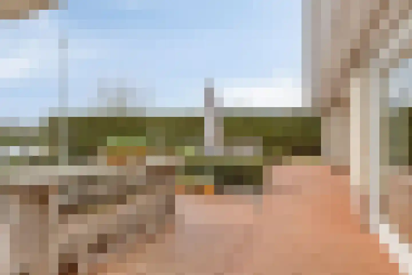 Nieuwe Diep 1 Goes thumbnail 89