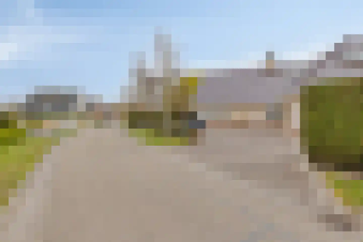 Nieuwe Diep 1 Goes thumbnail 9