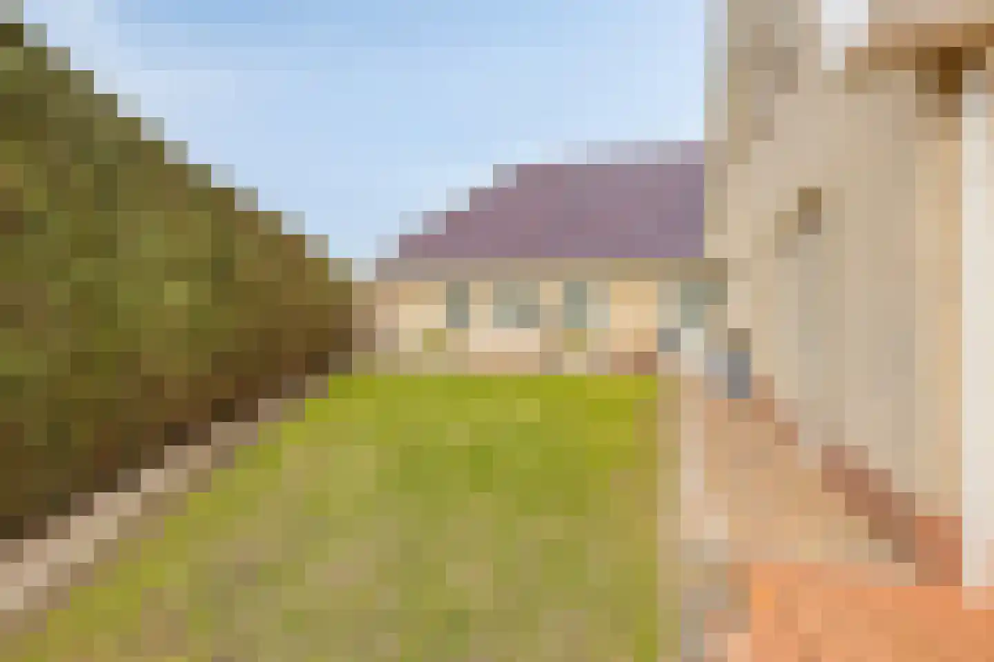 Nieuwe Diep 1 Goes thumbnail 92