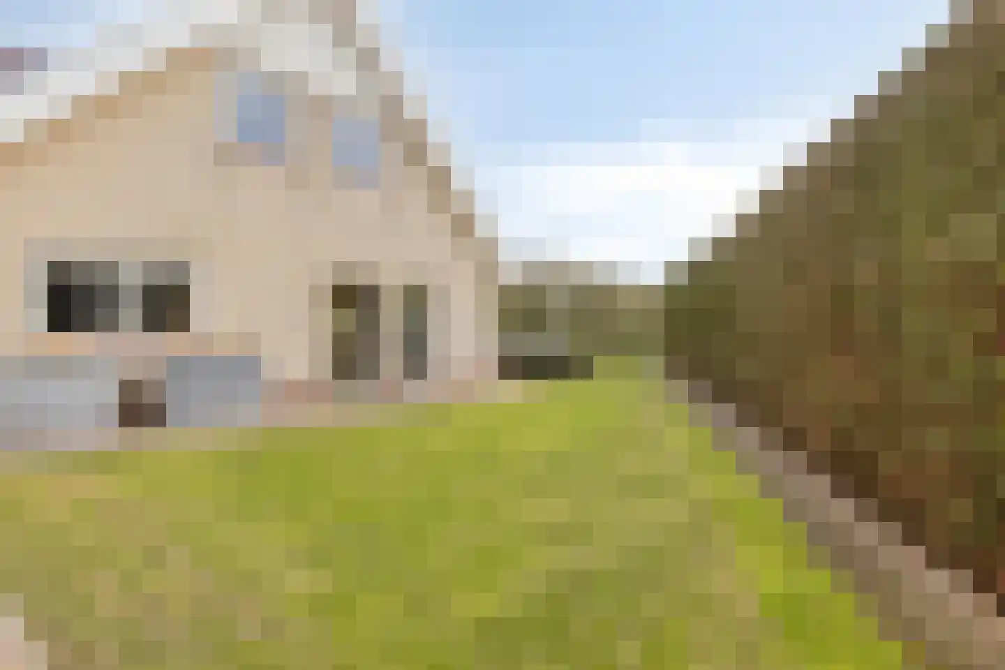 Nieuwe Diep 1 Goes thumbnail 93
