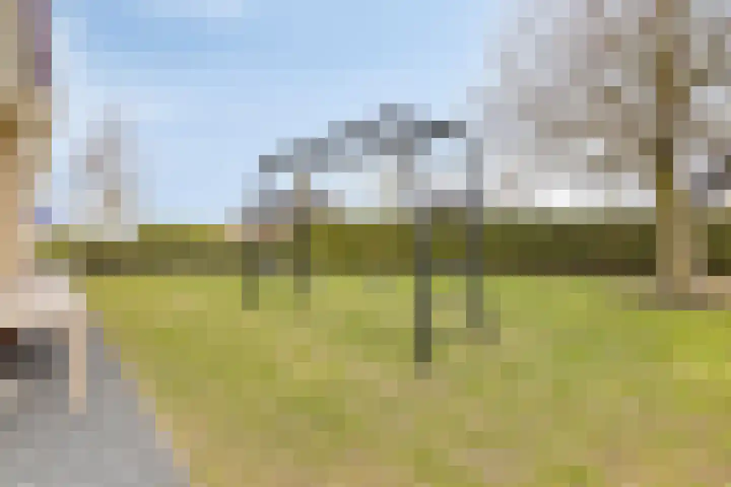 Nieuwe Diep 1 Goes thumbnail 94
