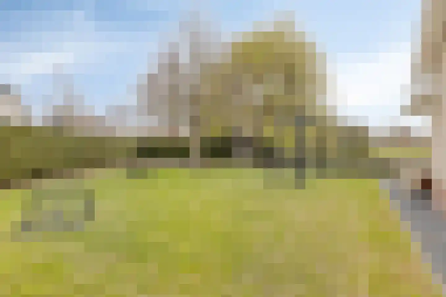 Nieuwe Diep 1 Goes thumbnail 95