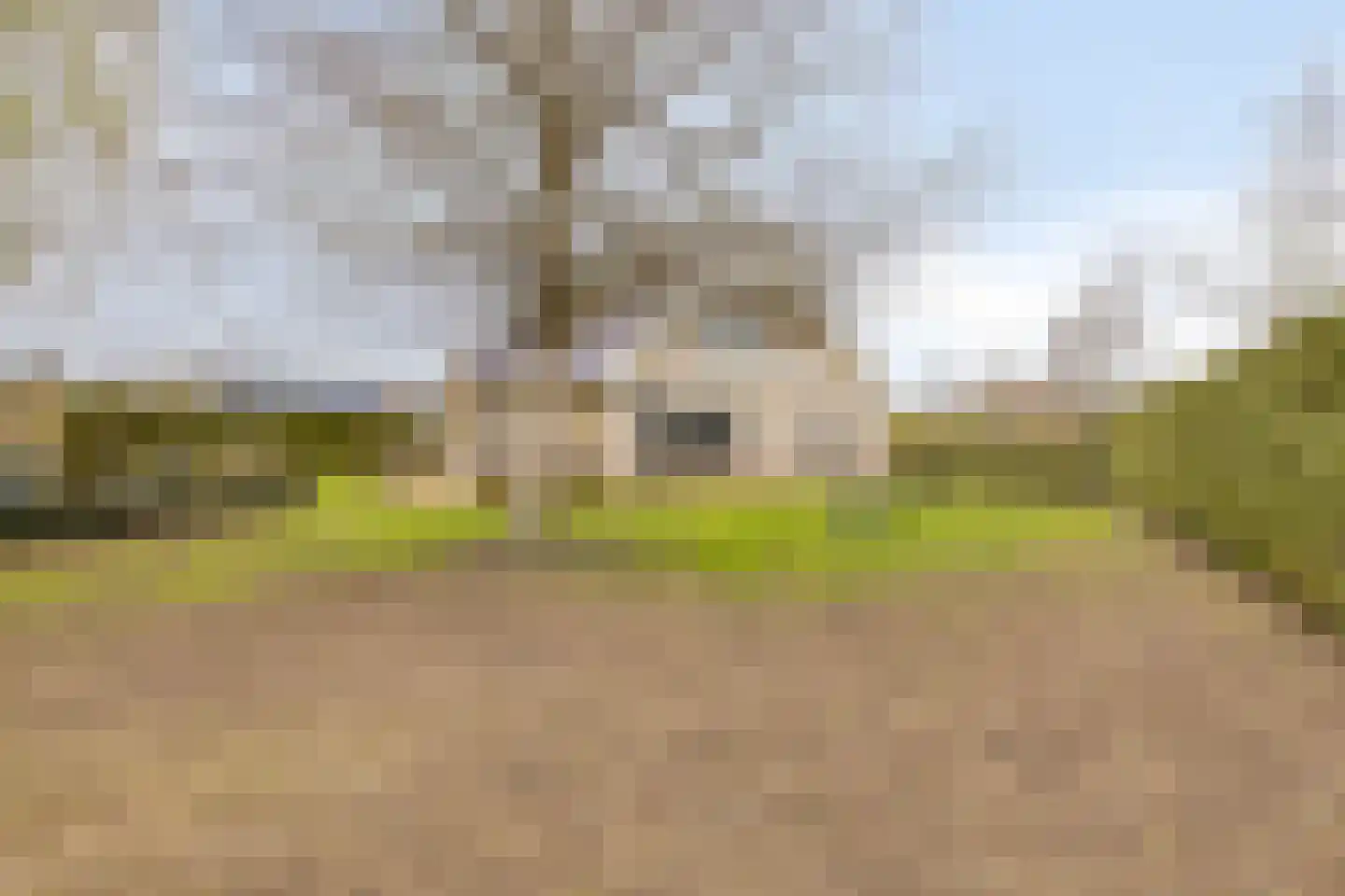Nieuwe Diep 1 Goes thumbnail 96