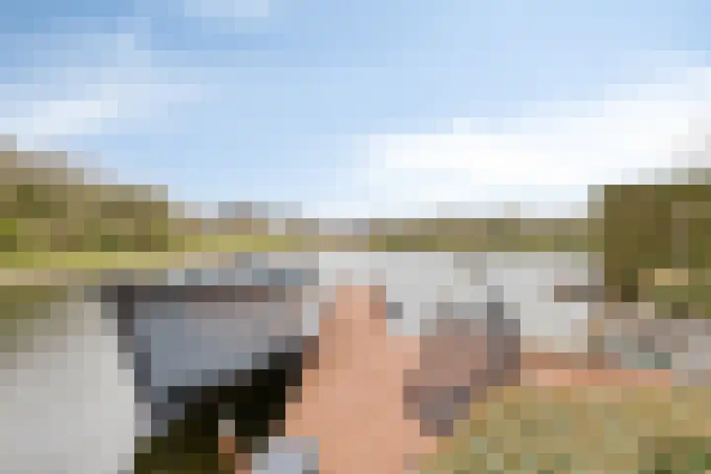 Nieuwe Diep 1 Goes thumbnail 97