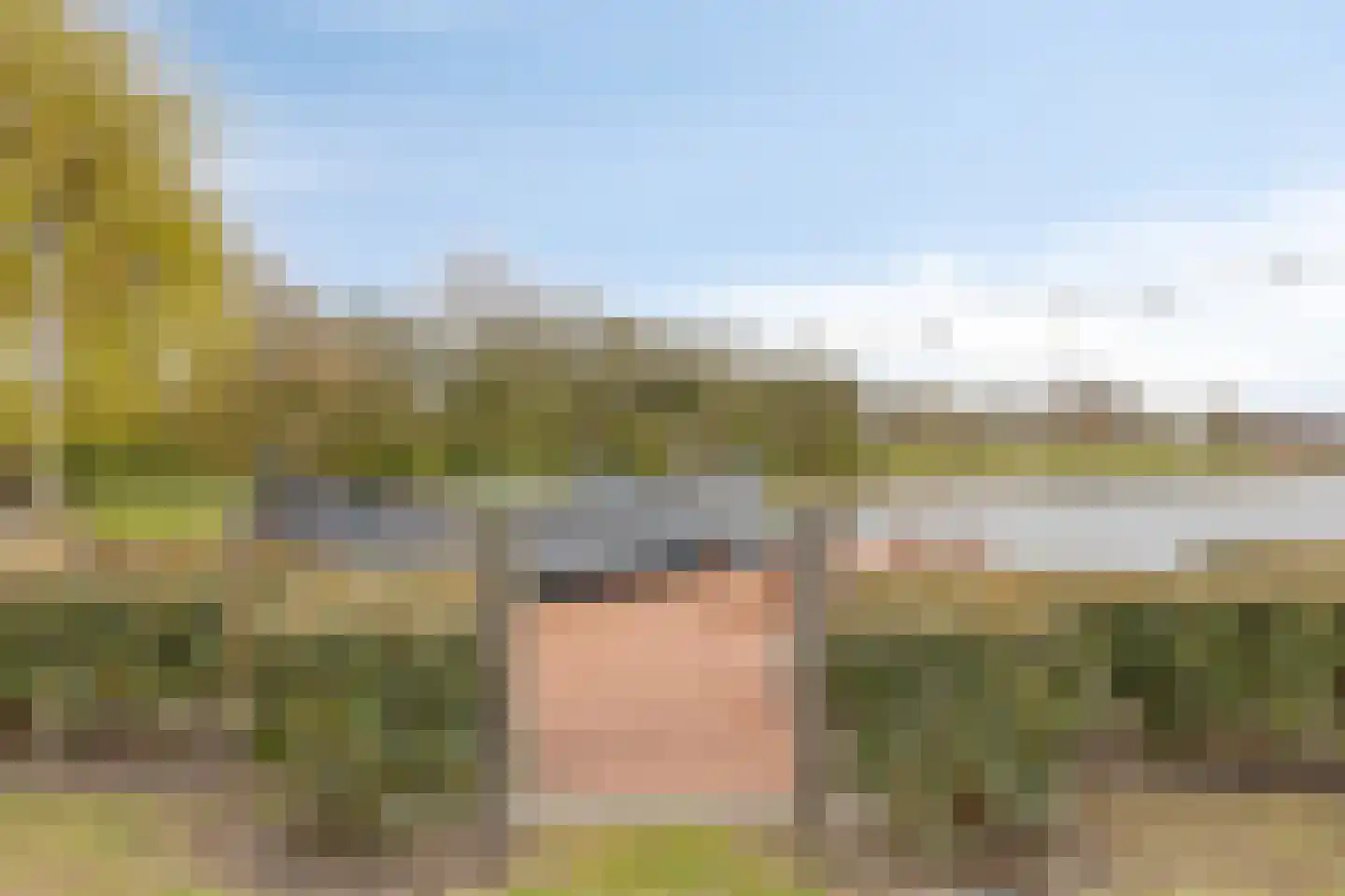 Nieuwe Diep 1 Goes thumbnail 98