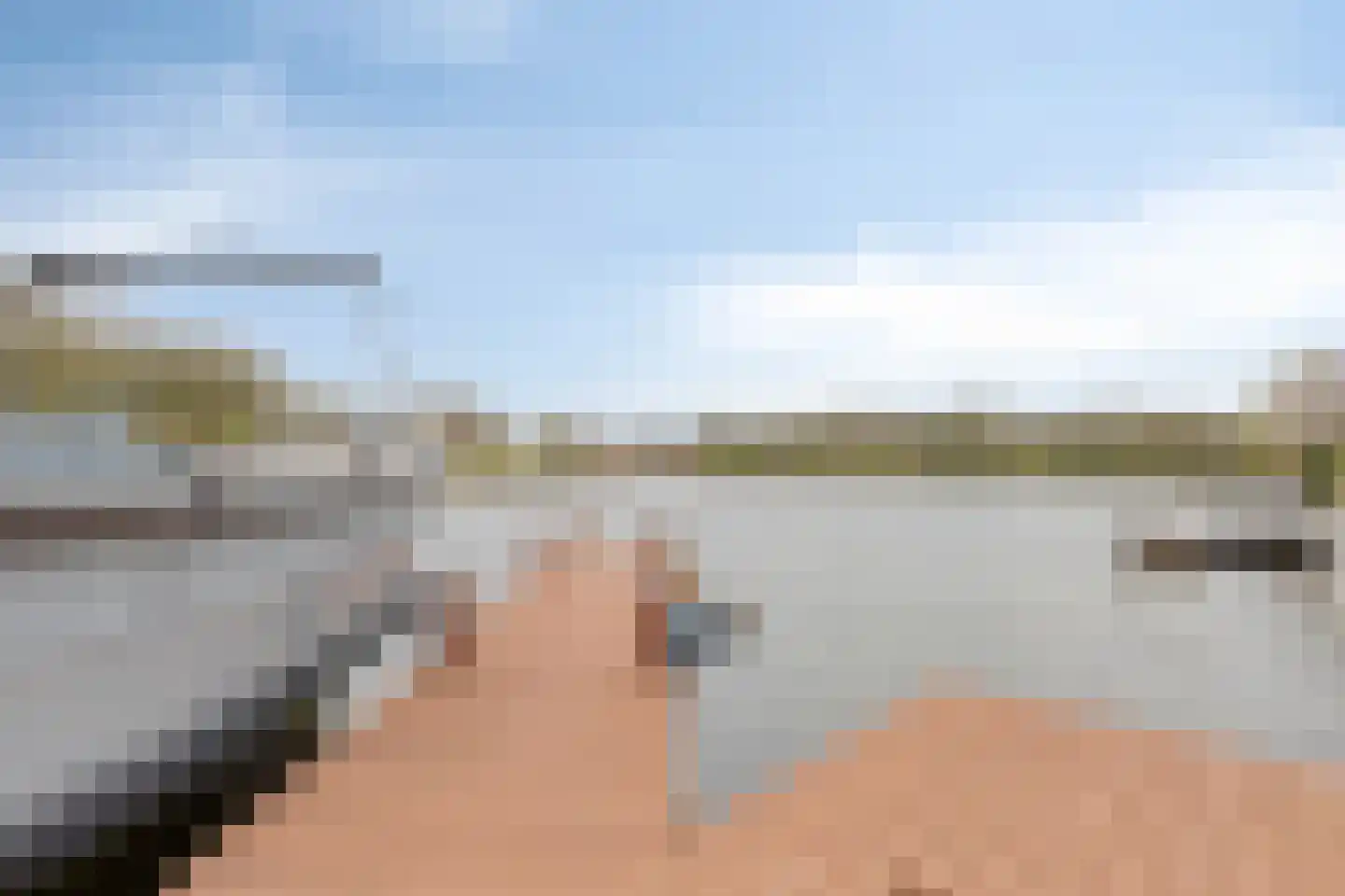 Nieuwe Diep 1 Goes thumbnail 99