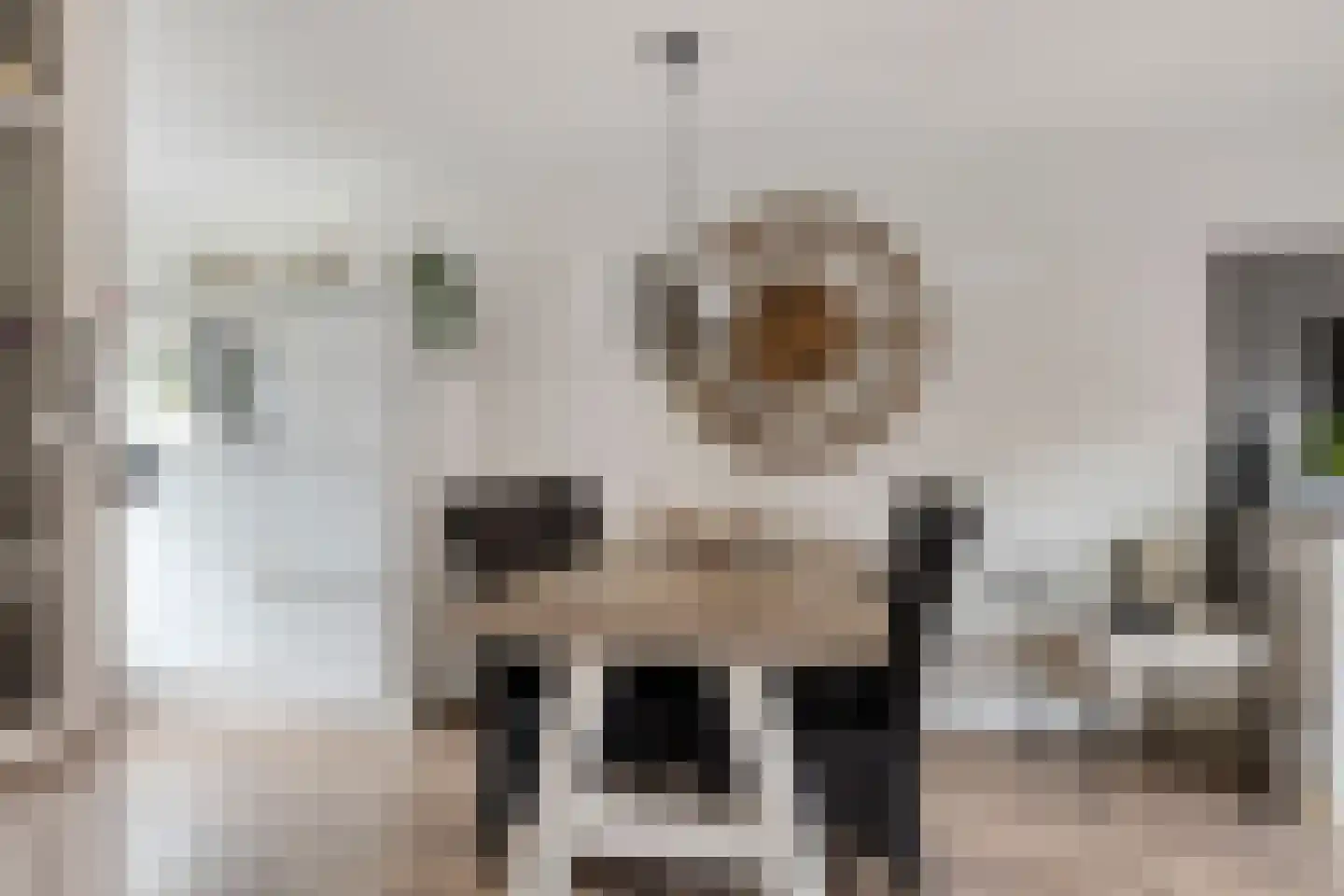 Nieuwe Diepstraat 13 Almere thumbnail 11