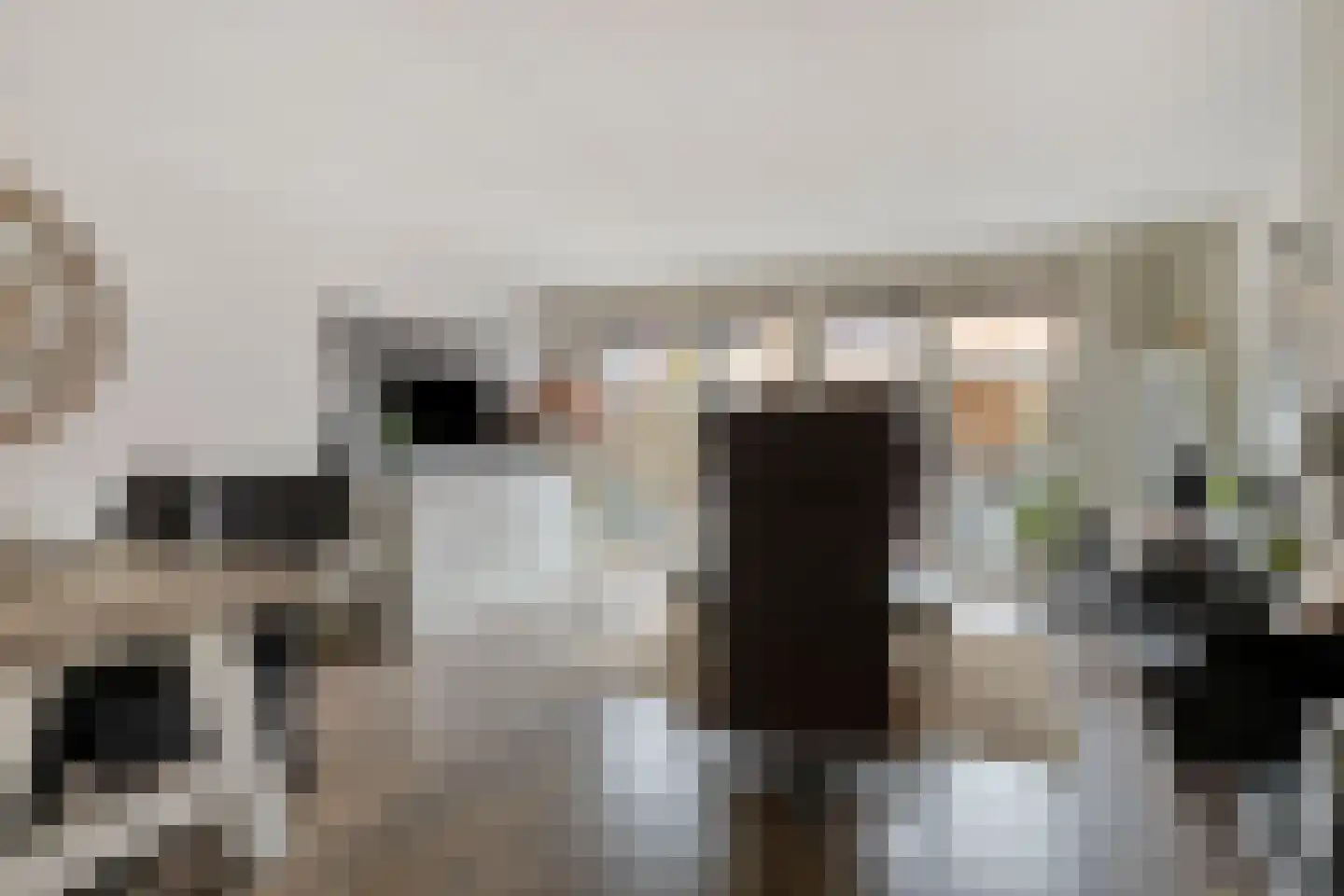 Nieuwe Diepstraat 13 Almere thumbnail 12
